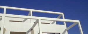 beach_house