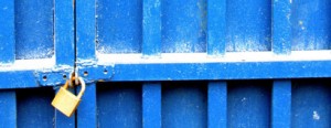 blau_padlock