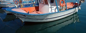 boats_01