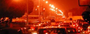 cairo_at_night
