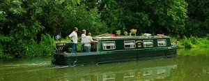 canal_boat