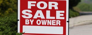 for_sale