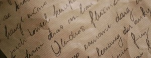 hand_written_letter
