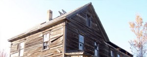 house_sticks