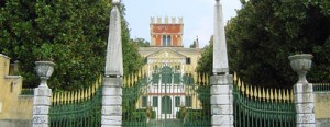 italiensche_haus