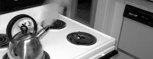 kitchen_kettle
