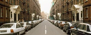 london_accomodation