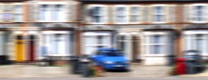 london_terraces_blur