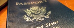 passport_01