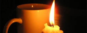 power_outage