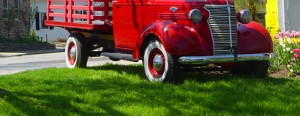 red_truck