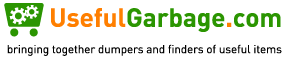 UsefulGarbage.com