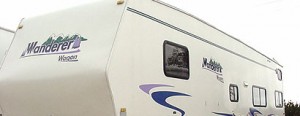 wanderer_wagon