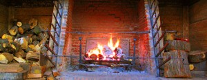 warm_fire