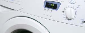 washing_machine