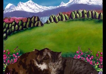 when-house-cats-dream