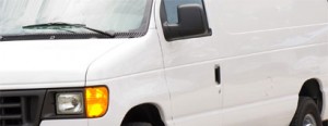 white_van