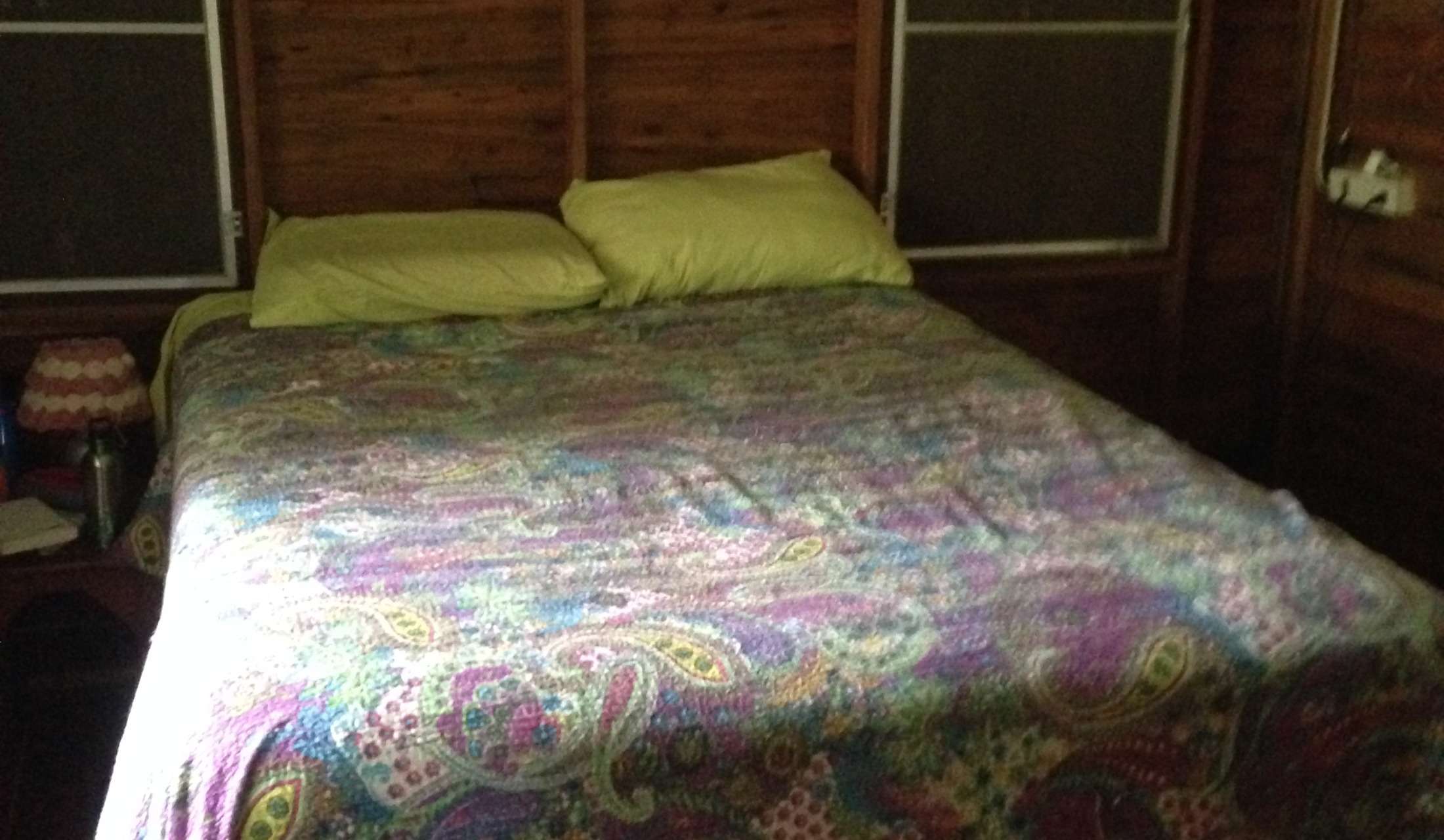 mindmyhouse pet house sitter needed in koh samui thailand house sitter information sheet