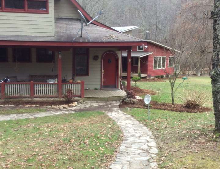 mindmyhouse find a house to sit list house for sale by owner free