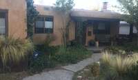 Albuquerque home - 3 Bed /2 Bath