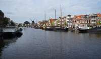Leiden