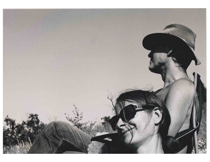 Picnic