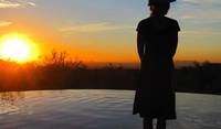2014 Arizona Sunset