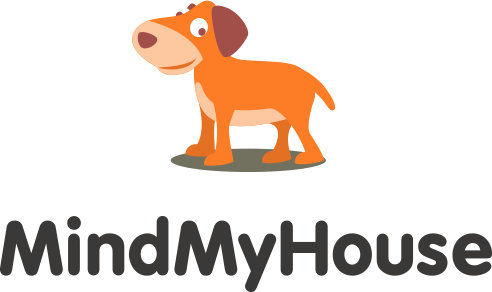 MindMyHouse