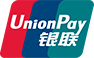 China UnionPay