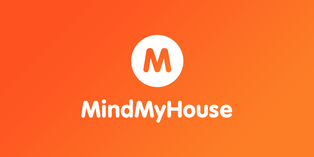 www.mindmyhouse.com